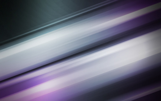 1391046 (a): :1920x1200